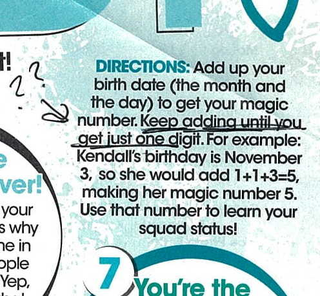 Illustration for article titled This Week in Tabloids: Harry Potter and the Very Hard to Read Nick Jonas Cover Story